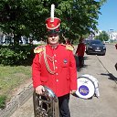 ���� ������ 2012 �� ������� ���� ����������