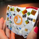 ���� �����, ������ - ��������� 29 ��� 2014 � ������ ������ ��������