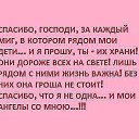 ���� �������, ������������ - ��������� 31 ����� 2014 � ������ ������ ��������