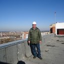 ���� ������, �����, 57 ��� - ��������� 14 ��� 2014 � ������ ���� ����������