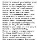 ���� �!, ����������� - ��������� 1 ��� 2014 � ������ ������ ��������