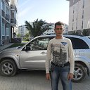 ���� ������, �������, 51 ��� - ��������� 18 ����� 2014