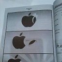 ���� ������, ������ - ��������� 3 ������ 2014 � ������ ������ ��������