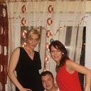 ���� Andris, ������, 48 ��� - ��������� 29 ������ 2014
