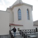 ���� ������, ���������, 47 ��� - ��������� 19 ���� 2014 � ������ ���� ����������