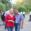 ���� �������, ����������, 58 ��� - ��������� 2 ���� 2014 � ������ ����� 2014�