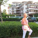 ���� �������, ������, 52 ���� - ��������� 30 ������ 2014 � ������ ���� ����������