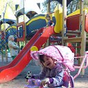 ���� �����, �����-���������, 38 ��� - ��������� 1 ���� 2014 � ������ ������ ��������