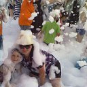 ����� �� ������� ���� ����������