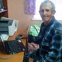 ���� ��������, ��������, 56 ��� - ��������� 29 ���� 2014 � ������ ���� ����������