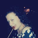 ���� Katrin, ������, 35 ��� - ��������� 17 ������� 2014 � ������ ���� ����������