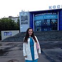 ���� �����, ������, 43 ���� - ��������� 12 ���� 2014