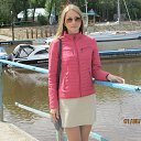  Nastassia, , 30  -  2  2014    