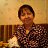 ���� Farida, ���, 67 ��� - ��������� 31 ���� 2014