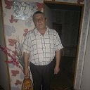 ���� Slavik, ����������, 69 ��� - ��������� 31 ���� 2014 � ������ ���� ����������