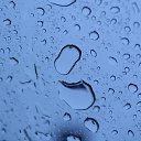 ���� �������, ��������� - ��������� 16 ������ 2014 � ������ ������ ��������