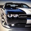 ���� �������, ���������, 40 ��� - ��������� 15 ������� 2014 � ������ ���� ����������