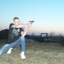  ϸ, , 38  -  7  2014    