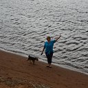 ���� ����� ���������, �����-���������, 63 ���� - ��������� 25 ���� 2014 � ������ �����