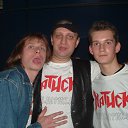 ���� �������(johny), ������, 55 ��� - ��������� 11 ���� 2014 � ������ ���� ����������