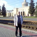���� Vasilii, ������������ - ��������� 3 ���� 2014 � ������ ���� ����������