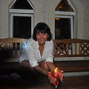 ���� Lena, ���������, 85 ��� - ��������� 19 ��� 2014