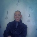  Evgeniy, , 47  -  9  2014