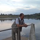 ���� Ivan, ������, 75 ��� - ��������� 8 ���� 2014 � ������ ���� ����������