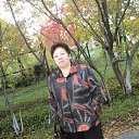 ���� �������, ������, 72 ���� - ��������� 27 ���� 2014 � ������ ���� ����������