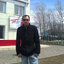���� ������, ����-���������, 38 ��� - ��������� 28 ��� 2014 � ������ ���� ����������