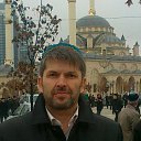 ���� ���, ����������, 58 ��� - ��������� 3 ������� 2014 � ������ ���� ����������