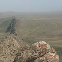  , , 34  -  12  2014    
