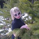 ���� �����, ������������, 54 ���� - ��������� 1 ��� 2014 � ������ ���� ����������