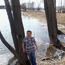 ���� ���, �����������, 66 ��� - ��������� 12 ��� 2014 � ������ ���� ����������