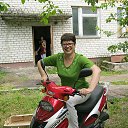 ���� �������, ������ - ��������� 26 ���� 2014 � ������ ���� ����������