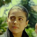  Kajol,  -  3  2014     /My name is Khan(2010)