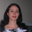 ���� ����, ������, 47 ��� - ��������� 18 ����� 2014 � ������ ���� ����������