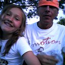 ���� ����, �����-���������, 58 ��� - ��������� 14 ���� 2014