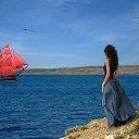 ���� �������, ������, 62 ���� - ��������� 22 ��� 2014 � ������ ������ ��������