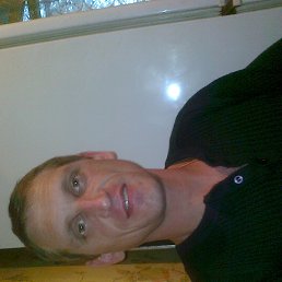  Denis, , 51  -  11  2014