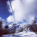 ���� ������� ��������, ����, 36 ��� - ��������� 16 ������ 2014 � ������ ���� ����������