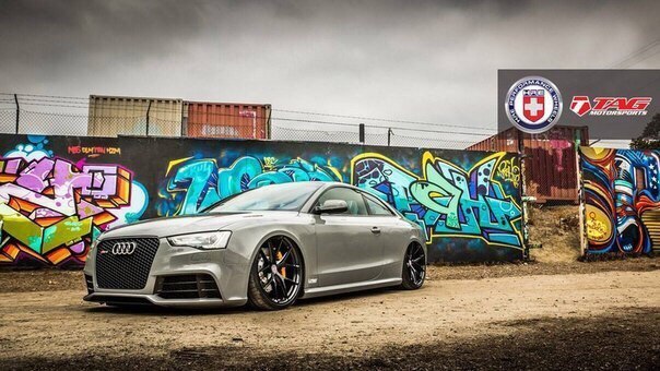 Audi RS5.4.2 FSI quattro: 450 .. : 430 :   : 4,5 ...