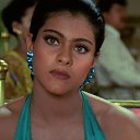  Kajol,  -  3  2014    (1995)