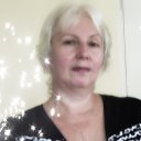  Natela,  -  6  2014    