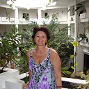  , -, 71  -  9  2014   ,  2014 