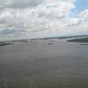 ���� �����, ������������ - ��������� 13 ������ 2014 � ������ �������� ��������