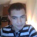 ���� ������, ���������� �����, 33 ���� - ��������� 22 ������ 2014 � ������ ������ ��������