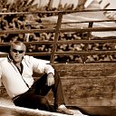 ���� Andreano, ������ - ��������� 25 ���� 2014 � ������ ���� ����������