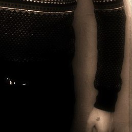 John, ��������