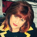 ���� ������, ������, 66 ��� - ��������� 10 ������ 2014 � ������ ������ ��������